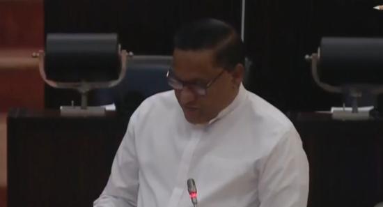 SL Continues Fight To Reclaim Stolen History